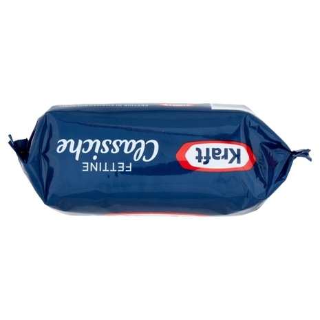 Kraft Fettine Classiche 14 Fette 350 g